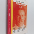 Eino Leino : Helkavirsiä I-II - pikkukuva 1