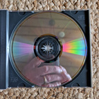 Stone Cd MCAD-42175 1988 - pikkukuva 4