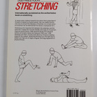 Bob Anderson : Stretching - pikkukuva 2