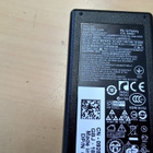Dell XPS / Inspiron virtalähde 19.5V/3.34A - - pikkukuva 4