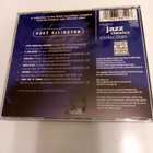 CD DUKE ELLINGTON Jazz Classics Collection (Sis.postikulut ) - pikkukuva 2