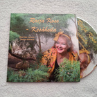 Raija Koso – Kesäheila CDs. - pikkukuva 1