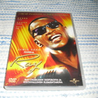RAY (Jamie Foxx)*** - pikkukuva 1