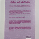 Susannah Nix : Deittailun teoria - pikkukuva 2