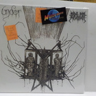 UNDOR - RIDE FOR REVENGE FIN 2011 UUSI LP - pikkukuva 1