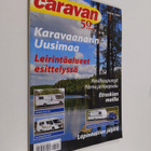 Caravan 4/2016 - pikkukuva 1