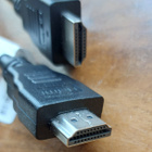 HDMI johto 1,8 m - pikkukuva 1