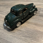 Chervrolet Coupe 1939 1/24 - pikkukuva 2