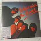 The Boys to hell with the boys lp musta vin italia muoveiss - pikkukuva 1