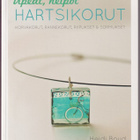 Heidi Boyd: Upeat, helpot hartsikorut - pikkukuva 1