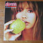 Saxon – Innocence Is No Excuse (1. UK. painos 1985, RARE) - pikkukuva 1