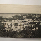 VANHA Postikortti Tampere 1930-luku - pikkukuva 1