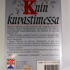 Karleen Koen : Kuin kuvastimessa - pikkukuva 2
