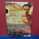 ICED EARTH - GETTYSBURG 1863 UUSI EU 2005 2DVD - pikkukuva 2