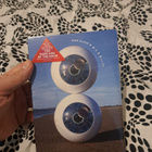 PINK FLOYD: PULSE 2 x dvd (muoveissa) - pikkukuva 2