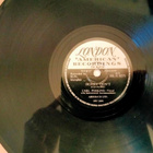 Carl Perkins 78rpm - pikkukuva 2