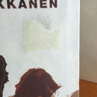 Pekkanen Toivo: Inkerin romaani - pikkukuva 2