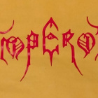 Emperor : Logo - huppari - pikkukuva 4