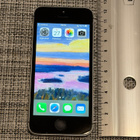 APPLE IPHONE SE 32GB - pikkukuva 3