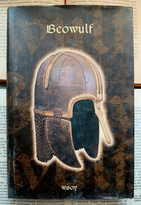Beowulf (sid.)
