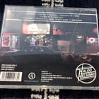 HALOO HELSINKI MAAILMA ON TEHTY MEITÄ VARTEN CD - pikkukuva 2