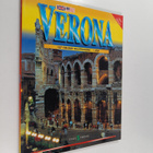Verona - pikkukuva 1
