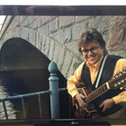 MIKKO ALATALO.   AITO NIMIKIRJOITUS. ! - pikkukuva 3