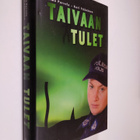 Timo Parvela : Taivaan tulet - pikkukuva 1