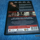 ZERO TOLERANCE - DVD - pikkukuva 2