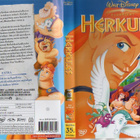 HERKULES	(14 425)	-FI-	DVD			walt disney35. klas. - pikkukuva 1