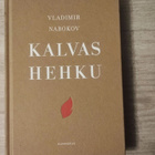 Kalvas hehku Vladimir Nabokov - pikkukuva 1