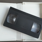 VHS: Belle Ja Sebastian 3 (?/1988) - pikkukuva 5