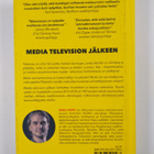 Pauli Kopu : Media television jälkeen : tutkimusmatka tar... - pikkukuva 2
