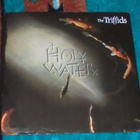 THE TRIFFIDS ~ Holy Water ~ 12" EP - pikkukuva 1