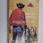John S. Daniels : Helvetin portilla - pikkukuva 1