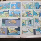 AKU ANKKA lehti n:o 52 B vuodelta 1984 - pikkukuva 4