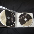 Toivo Kärki & Reino Helismaa - Suosikkisävelmät 1948-69 (5cd - pikkukuva 3