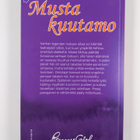 Eleanor Jones : Musta kuutamo - pikkukuva 2