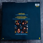 Kiss : 12" Reason to live + bonus - pikkukuva 2