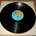 RANDY EDELMAN OUTSIDE IN (SOUNDTRACK)  LP  1 SE 37 ST - pikkukuva 4