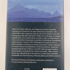 Arnaldur Indridason : Petsamo - pikkukuva 2
