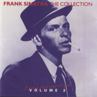 Frank SINATRA - Collection Vol. 2. CD - pikkukuva 1