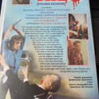 Strange Behavior (Dead Kids) Michael Laughlin VHS - pikkukuva 2
