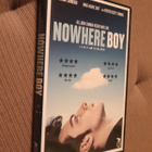 DVD Nowhere Boy ( 2009 ) - pikkukuva 1