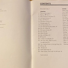 THE COMPLETE PIANO PLAYER BOOK 5 - pikkukuva 3