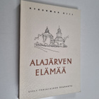 Alajärven elämää - pikkukuva 1