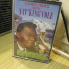 Christmas with Nat King Cole - pikkukuva 1