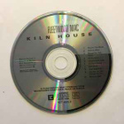 FLEETWOOD MAC - Kiln House v.1970 - pikkukuva 2