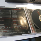 Neljä Ruusua 2CD Popmuseo - pikkukuva 2