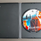 DVD: Sugar Hill (Wesley Snipes 1993/?) - pikkukuva 3